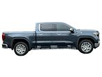 Used 2021 GMC Sierra 1500 SLT Crew Cab 4WD, Pickup for sale #R82096A - photo 10