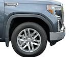Used 2021 GMC Sierra 1500 SLT Crew Cab 4WD, Pickup for sale #R82096A - photo 12