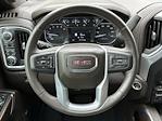 Used 2021 GMC Sierra 1500 SLT Crew Cab 4WD, Pickup for sale #R82096A - photo 17