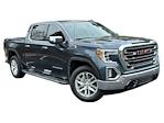 Used 2021 GMC Sierra 1500 SLT Crew Cab 4WD, Pickup for sale #R82096A - photo 4