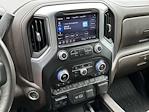 Used 2021 GMC Sierra 1500 SLT Crew Cab 4WD, Pickup for sale #R82096A - photo 22