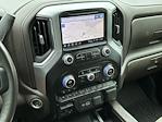 Used 2021 GMC Sierra 1500 SLT Crew Cab 4WD, Pickup for sale #R82096A - photo 23