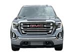 Used 2021 GMC Sierra 1500 SLT Crew Cab 4WD, Pickup for sale #R82096A - photo 5