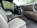 Used 2021 GMC Sierra 1500 SLT Crew Cab 4WD, Pickup for sale #R82096A - photo 32