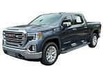 Used 2021 GMC Sierra 1500 SLT Crew Cab 4WD, Pickup for sale #R82096A - photo 1