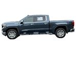 Used 2021 GMC Sierra 1500 SLT Crew Cab 4WD, Pickup for sale #R82096A - photo 7