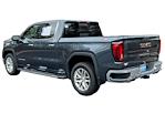 Used 2021 GMC Sierra 1500 SLT Crew Cab 4WD, Pickup for sale #R82096A - photo 2