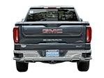 Used 2021 GMC Sierra 1500 SLT Crew Cab 4WD, Pickup for sale #R82096A - photo 8