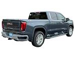 Used 2021 GMC Sierra 1500 SLT Crew Cab 4WD, Pickup for sale #R82096A - photo 9