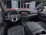 2024 GMC Sierra 3500 Crew Cab 4WD, Pickup for sale #R82373 - photo 16
