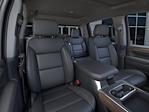 New 2024 GMC Sierra 3500 SLT Crew Cab 4WD, Pickup for sale #R82373 - photo 17
