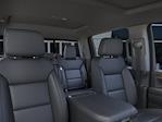 New 2024 GMC Sierra 3500 SLT Crew Cab 4WD, Pickup for sale #R82373 - photo 25