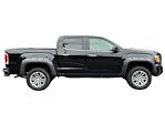 Used 2018 GMC Canyon SLT Crew Cab RWD, Pickup for sale #R82580A - photo 10