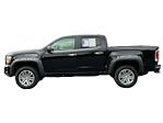 Used 2018 GMC Canyon SLT Crew Cab RWD, Pickup for sale #R82580A - photo 7