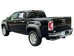 Used 2018 GMC Canyon SLT Crew Cab RWD, Pickup for sale #R82580A - photo 8