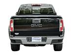 Used 2018 GMC Canyon SLT Crew Cab RWD, Pickup for sale #R82580A - photo 9