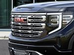 2024 GMC Sierra 1500 Crew Cab 4WD, Pickup for sale #R83110 - photo 14