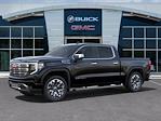 2024 GMC Sierra 1500 Crew Cab 4WD, Pickup for sale #R83110 - photo 4