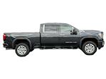Used 2020 GMC Sierra 2500 Denali Crew Cab 4WD, Pickup for sale #R84402A - photo 10