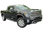 Used 2020 GMC Sierra 2500 Denali Crew Cab 4WD, Pickup for sale #R84402A - photo 3