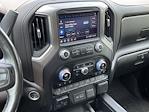 2020 GMC Sierra 2500 Crew Cab SRW 4WD, Pickup for sale #R84402A - photo 22