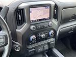2020 GMC Sierra 2500 Crew Cab SRW 4WD, Pickup for sale #R84402A - photo 23