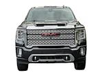 Used 2020 GMC Sierra 2500 Denali Crew Cab 4WD, Pickup for sale #R84402A - photo 4