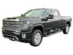 Used 2020 GMC Sierra 2500 Denali Crew Cab 4WD, Pickup for sale #R84402A - photo 5