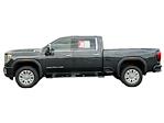 Used 2020 GMC Sierra 2500 Denali Crew Cab 4WD, Pickup for sale #R84402A - photo 7