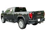 Used 2020 GMC Sierra 2500 Denali Crew Cab 4WD, Pickup for sale #R84402A - photo 8