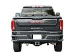 Used 2020 GMC Sierra 2500 Denali Crew Cab 4WD, Pickup for sale #R84402A - photo 9