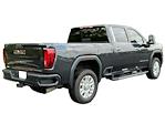 Used 2020 GMC Sierra 2500 Denali Crew Cab 4WD, Pickup for sale #R84402A - photo 2