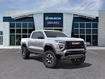 New 2024 GMC Canyon AT4X Crew Cab 4WD, Pickup for sale #R88859 - photo 3