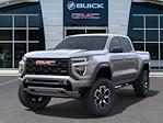 New 2024 GMC Canyon AT4X Crew Cab 4WD, Pickup for sale #R88859 - photo 7