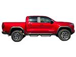 2023 GMC Canyon Crew Cab 4WD, Pickup for sale #R90557A - photo 10