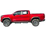 2023 GMC Canyon Crew Cab 4WD, Pickup for sale #R90557A - photo 6