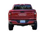 2023 GMC Canyon Crew Cab 4WD, Pickup for sale #R90557A - photo 8