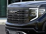 New 2024 GMC Sierra 1500 Denali Ultimate Crew Cab 4WD, Pickup for sale #R92006 - photo 14