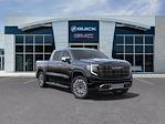 New 2024 GMC Sierra 1500 Denali Ultimate Crew Cab 4WD, Pickup for sale #R92006 - photo 3