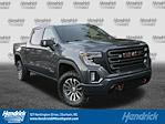 2021 GMC Sierra 1500 Crew Cab 4WD, Pickup for sale #R92788A - photo 1