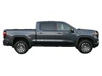 2021 GMC Sierra 1500 Crew Cab 4WD, Pickup for sale #R92788A - photo 10