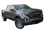 2021 GMC Sierra 1500 Crew Cab 4WD, Pickup for sale #R92788A - photo 3