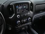 2021 GMC Sierra 1500 Crew Cab 4WD, Pickup for sale #R92788A - photo 21