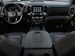 2021 GMC Sierra 1500 Crew Cab 4WD, Pickup for sale #R92788A - photo 25