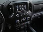 2021 GMC Sierra 1500 Crew Cab 4WD, Pickup for sale #R92788A - photo 26