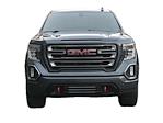 2021 GMC Sierra 1500 Crew Cab 4WD, Pickup for sale #R92788A - photo 4