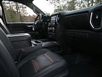 2021 GMC Sierra 1500 Crew Cab 4WD, Pickup for sale #R92788A - photo 30