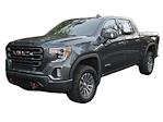 2021 GMC Sierra 1500 Crew Cab 4WD, Pickup for sale #R92788A - photo 5