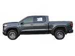 2021 GMC Sierra 1500 Crew Cab 4WD, Pickup for sale #R92788A - photo 7