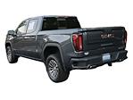 2021 GMC Sierra 1500 Crew Cab 4WD, Pickup for sale #R92788A - photo 8